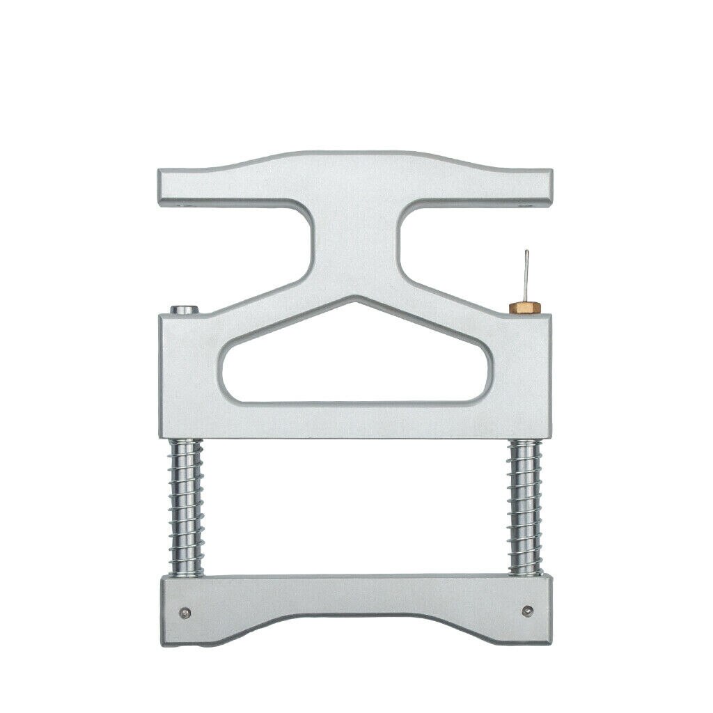 Piano Center Pin Tool Extracting / Removing Repinning Tool Center Pin Punch Piano Tools