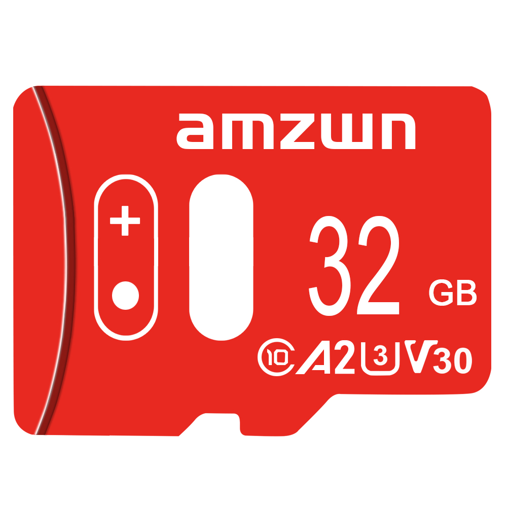 Micro-Speicher-TF-Karte 128 GB 32 GB 64 GB 256 GB – Mini-SD-TF-Flash-Speicherkarte für Telefon SD/TF Dual-Kompatibilität: 512GB