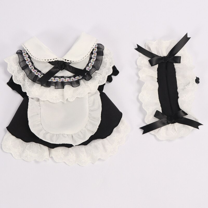 Foulard En Dentelle Pour Femme Simple Et Moderne Pratique Sans Bords