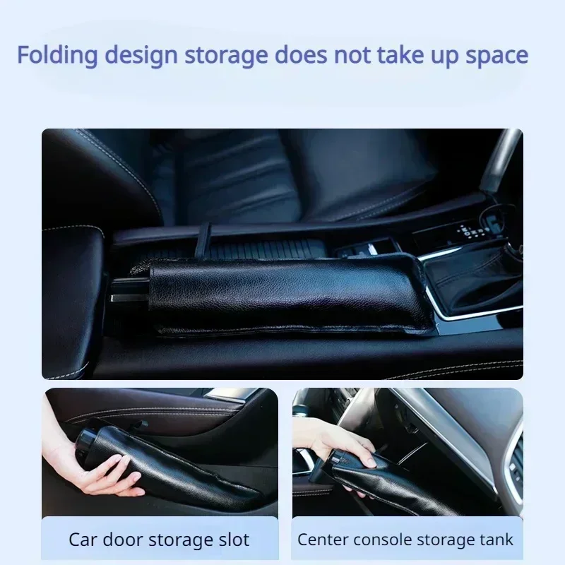 Autozonnescherm, zonnescherm voorruit, zonnescherm, warmte-isolatie zonnescherm, voorruit, auto-interieur parkeerparaplu raam