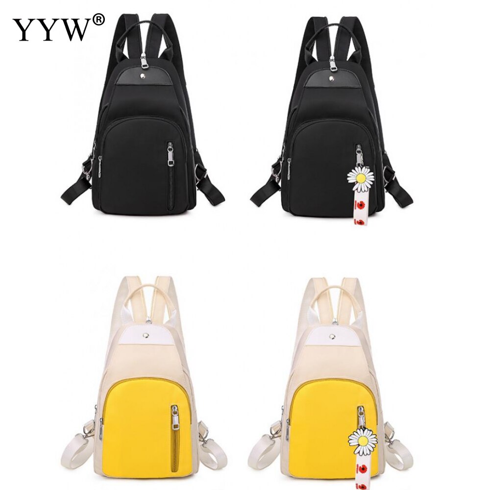 Rugzak Vrouwelijke School Rugzak Vrouwen Rugzak Schooltas Voor Tiener Meisjes Bagpack Dames Sac A Dos Rugzak Vrouwen Rugzak