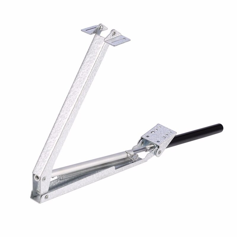 Solar Heat Sensitive Auto Thermo For Window Open Greenhouse Vent Autovent Automatic Agricultural Windows Opening