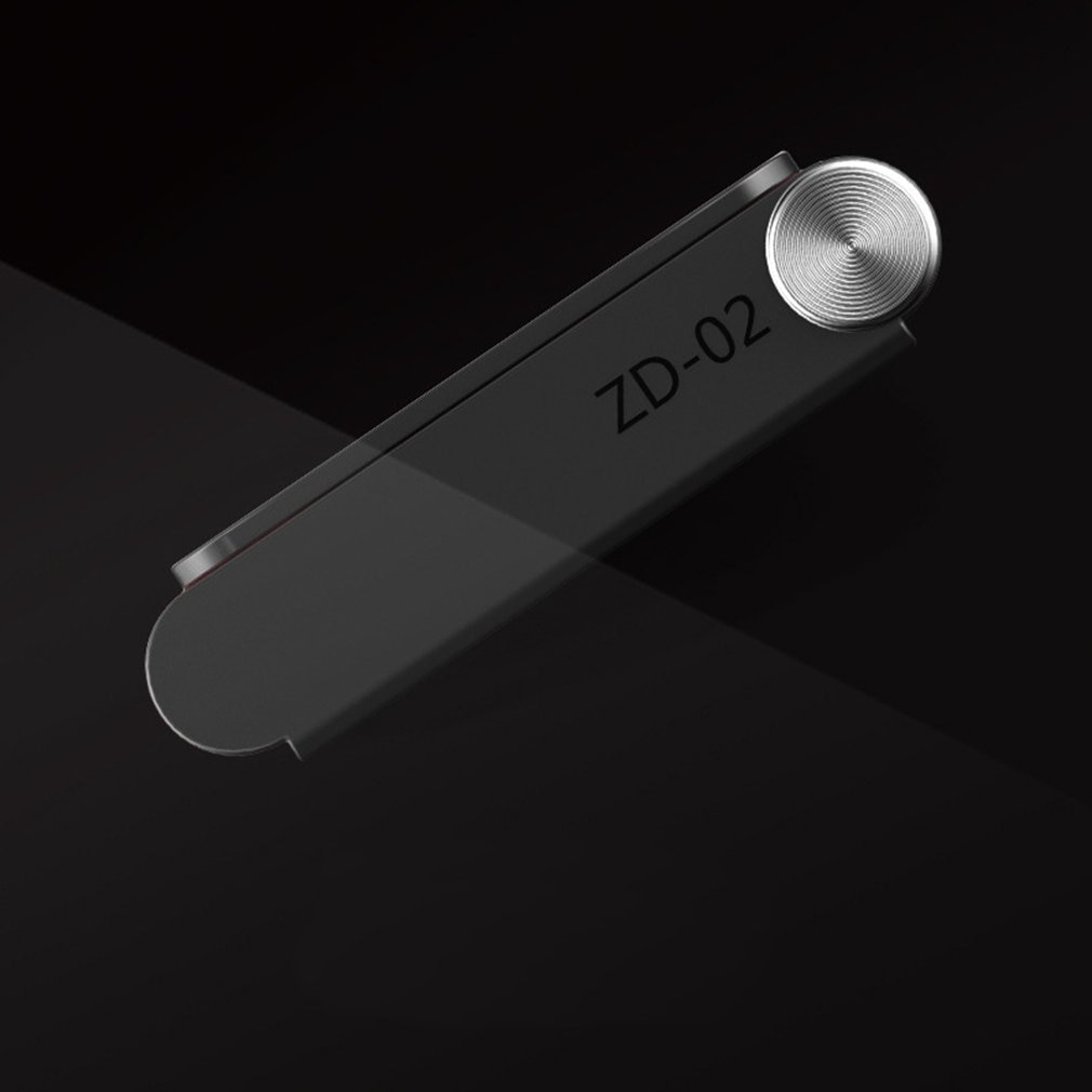 Auto Tijdelijke Parkeerkaart Telefoon Nummer Plaat Pauw Verspreiden Staart Vorm Parkeerkaart Universele voor Auto &#39;S