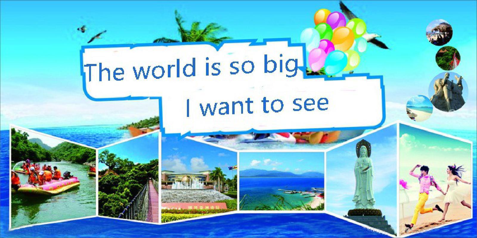 Spielzeug zelte freundlicher zelt draussen produkt Ich bin Freien zelt Camping feld Camping zelt Strand reise zelt Ich bin freien spiele garten Art