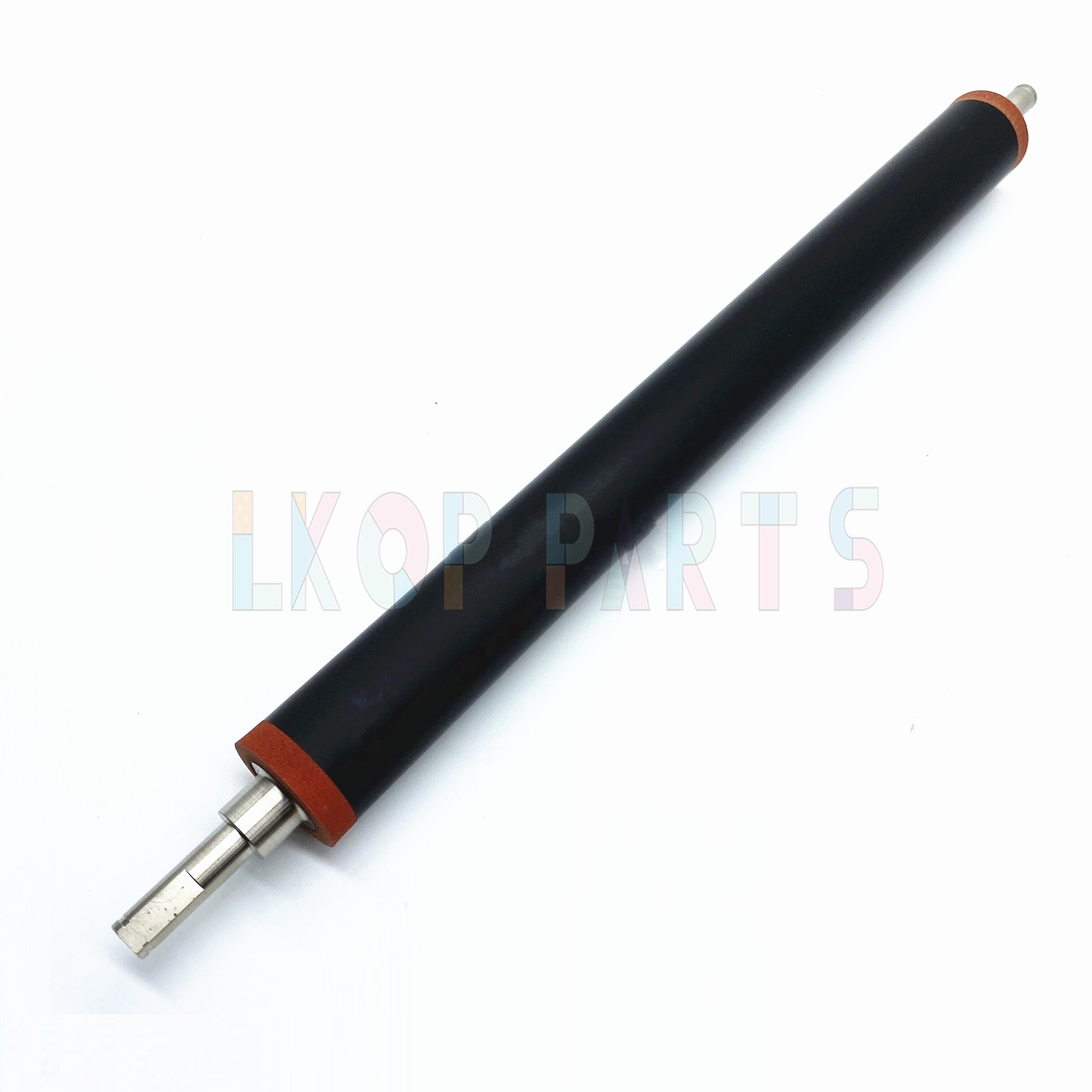 1pc D2024313 D2894313 Fuser Lower Pressure Roller for RICOH MP 2554 3054 3554 4054 5054 6054 2555 3055 3555 4055 5055 6055 SP