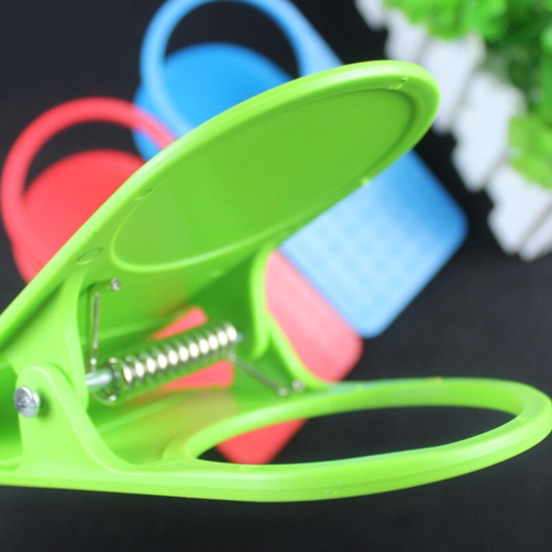 Porte-gobelet Portable , pince à Clip pour Table de bureau, porte-gobelet à café SNO88