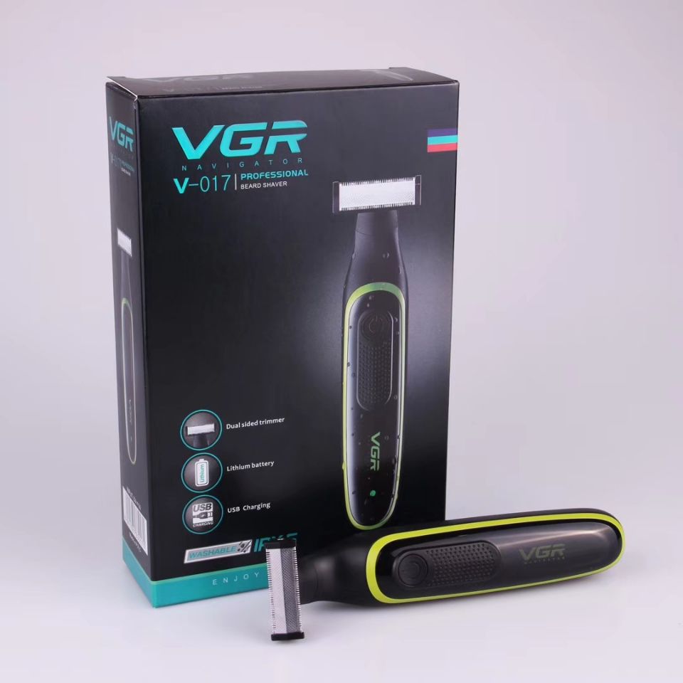 Afeitadora eléctrica corporal para hombre, Afeitadora eléctrica para afeitar Barba, máquina de afeitar para hombre, afeitadora con USB recargable