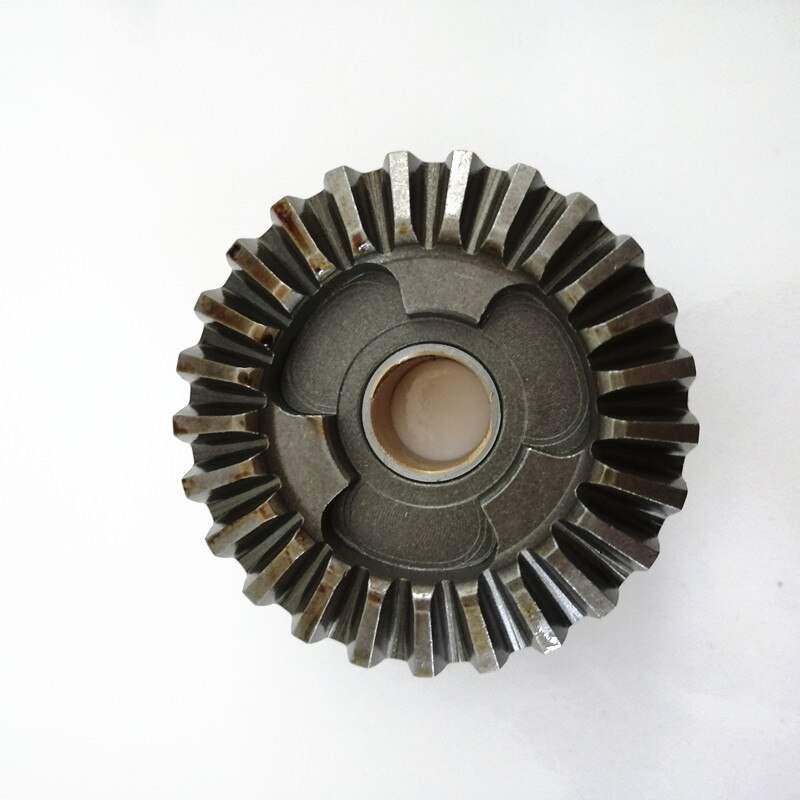 Przekładnia zębata pasująca robić silnika zaburtowego Suzuki DT DF8 DF9 9 DF15 DF20 57510-99J10