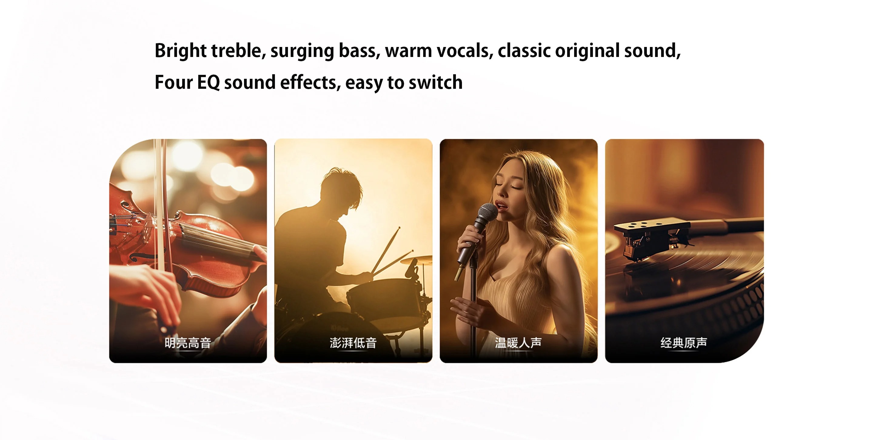 Honor Earbuds X8 Bluetooth Headset Sports Wireless Semi In-Ear Call Noise Reduction Official Original genuine goods