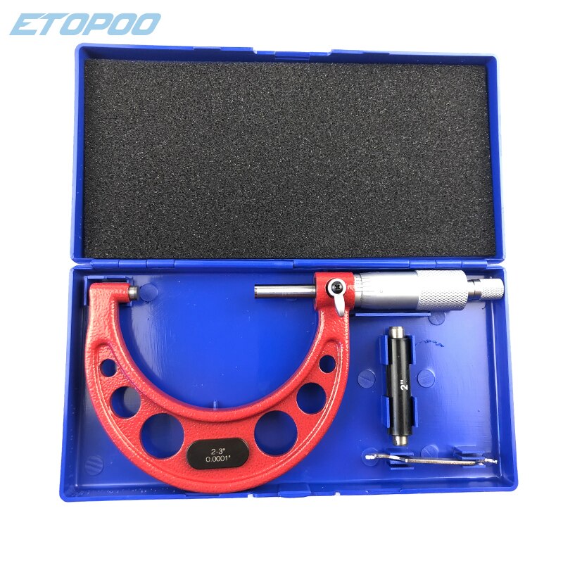 Medidor de precisión prémium, herramientas de medi... – Grandado