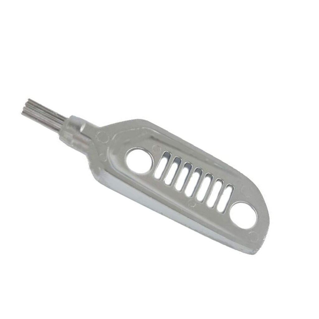 Car Top Panel Wrench Sunroof Key Wrench Tool for Jeep Sunroof 68260458AB