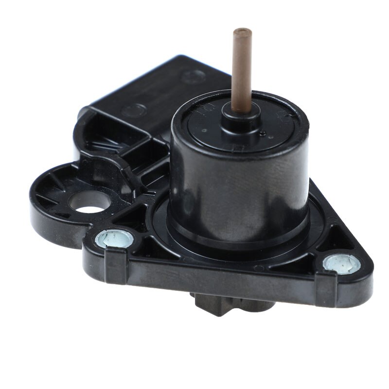Turbo aktuator positionssensor til peugeot 308 208 til citroen  c3 berlingo 1696537 49373-02013 49373-02003 49373-02002
