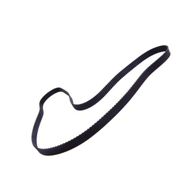 45189-12 Printer Drive Belt For Zebra 105SL 90XiII 110XiII 140XiII 170XiII 110Xi4 140Xi4 170Xi4 220Xi4 printer Main Drive Belt