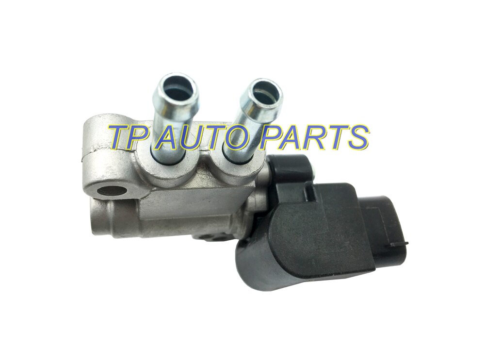 Idle Air Control Valve Voor Hon-Da Oem 36460-PAA-A01 346460PAAA01