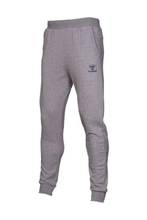 mężczyźni's zwykły Sweatpants 930771-2007 Hmlbrinos dyszeć