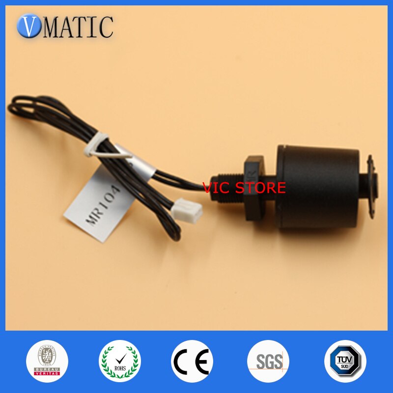 Water Level Electronic Reed Liquid Sensors Magnetic Switch Sensor VC1041-P