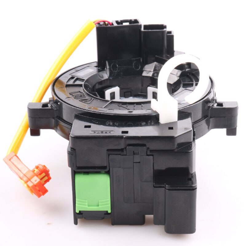 8651A187 8619A362 para Mitsubishi Mirage Espacio Estrella A0 AB -