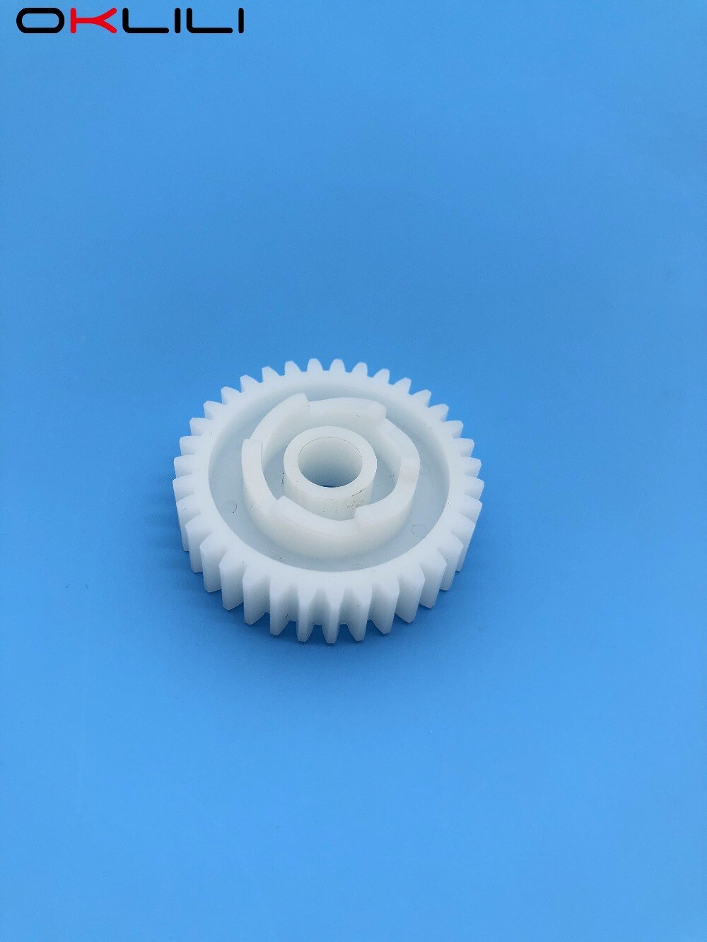 5X 302HS31210 2HS31210 GEAR Z35S for Kyocera FS1024 FS1028 FS1030 FS1035 FS1100 FS1110 FS1120 FS1124 FS1128 FS1130 FS1135 FS1300