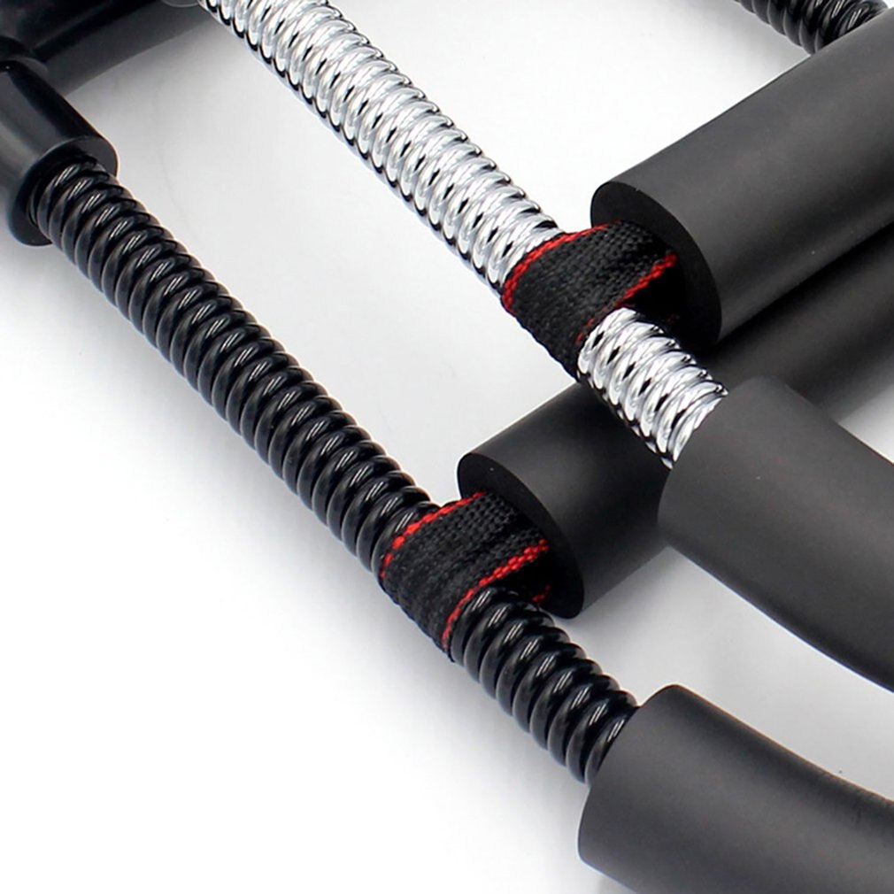 Wrist Power Training Device Power Wrist Device Forearm Hand Exerciser Strength Training Fitness Equipment