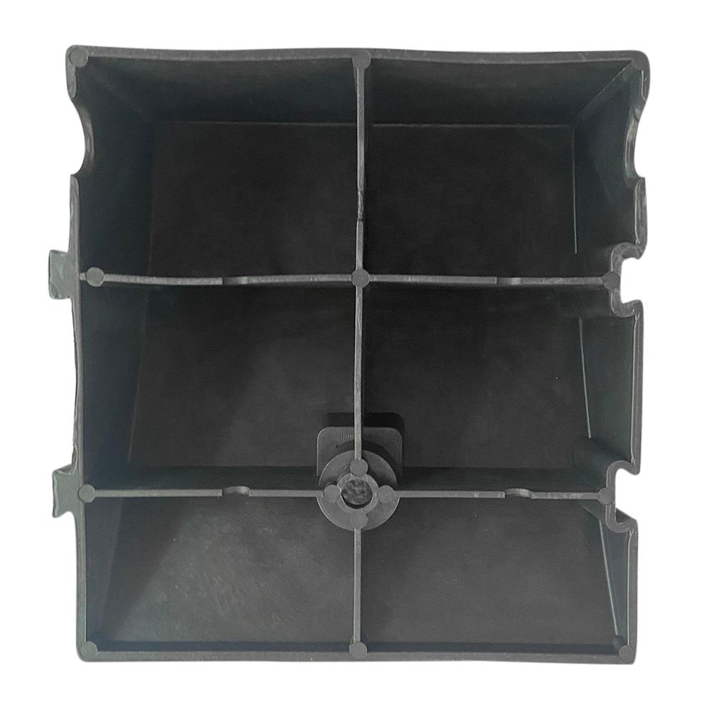 Auto Curb Ramp Draagbare Lichtgewicht Curb Ramps Zware Plastic Drempel Ramp Kit Voor Auto Vrachtwagen Bike Motorcycle