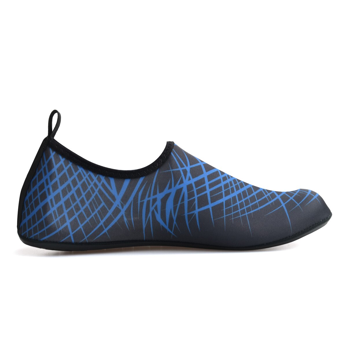 Zapatos de agua de playa Unisex, zapatillas de agua de secado rápido para natación, zapatillas de playa, zapatillas de Surf por arriba, zapatillas deportivas de agua