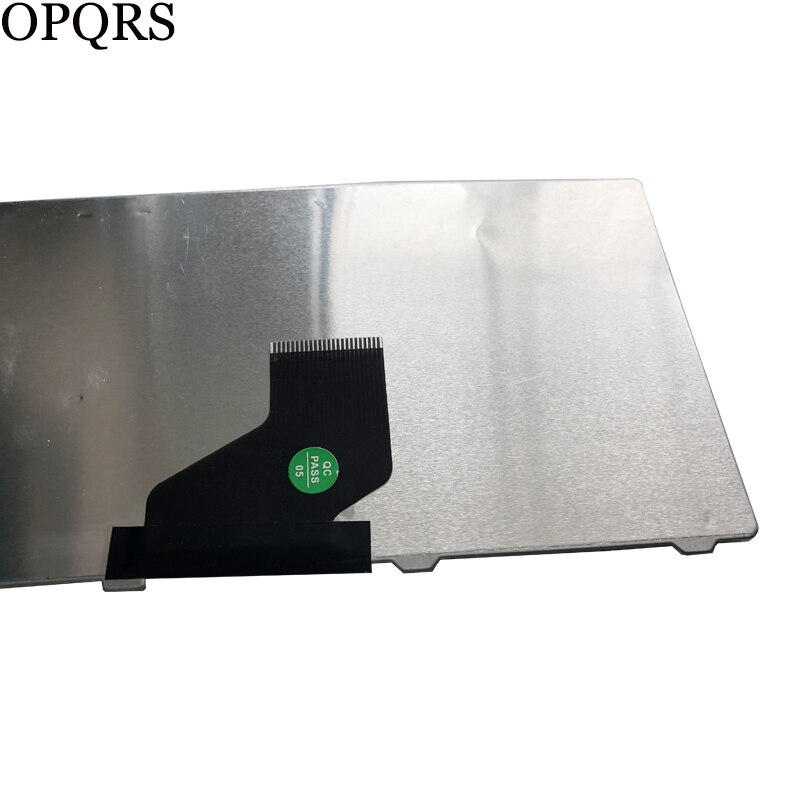 Til acer aspire one  d255 d260 d257 d270 d255e 522 aod 257 aod 260 ao521 ao532 ao533 532 532h 521 533 ru russisk keyboard laptop