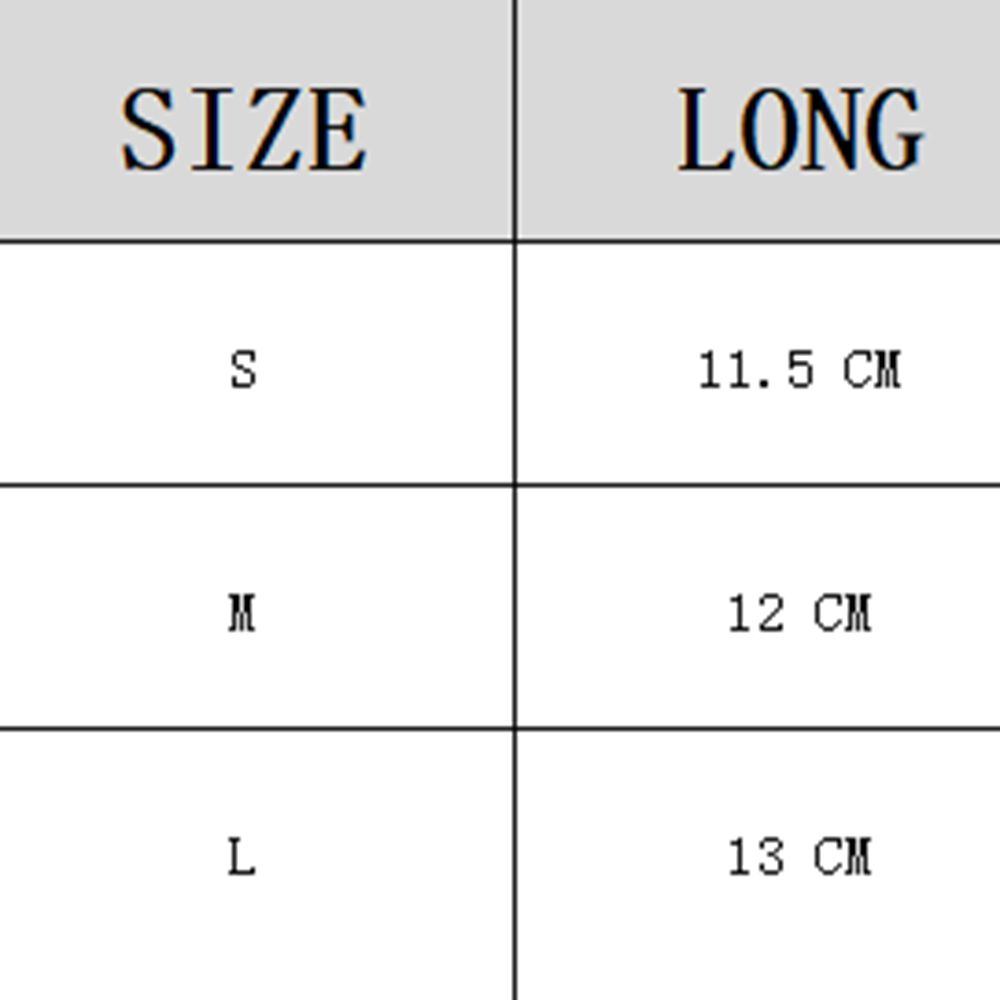 Baby Socks Newborn Socks Summer Lace Baby Socks Solid Color Princess Baby Girl Socks Infant Anti-slip Socks With Rubber Soles