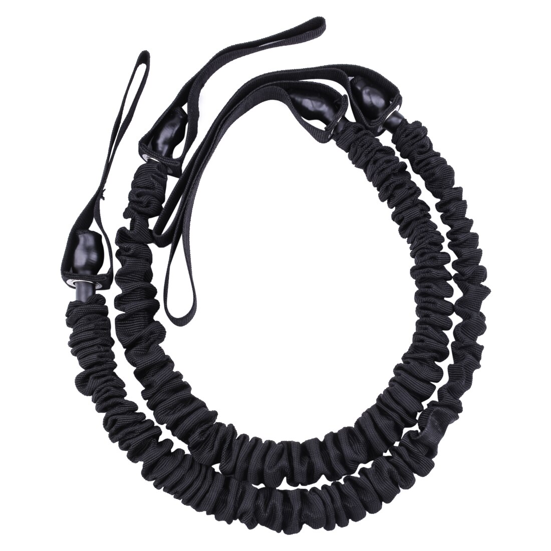 Kółko robić ćwiczeń mięśni brzucha domowa siłownia rolki treningu maszyna robić taśmój oporowe skakanki sprzęt robić ćwiczeń dla kobiet mężczyzn ćwiczenia brzucha: czarny