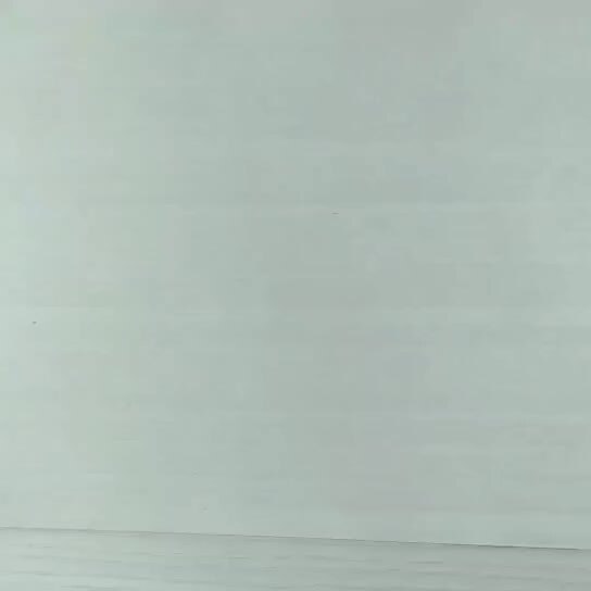 eco-friendly exterior wall cladding artificial flexible stone panel