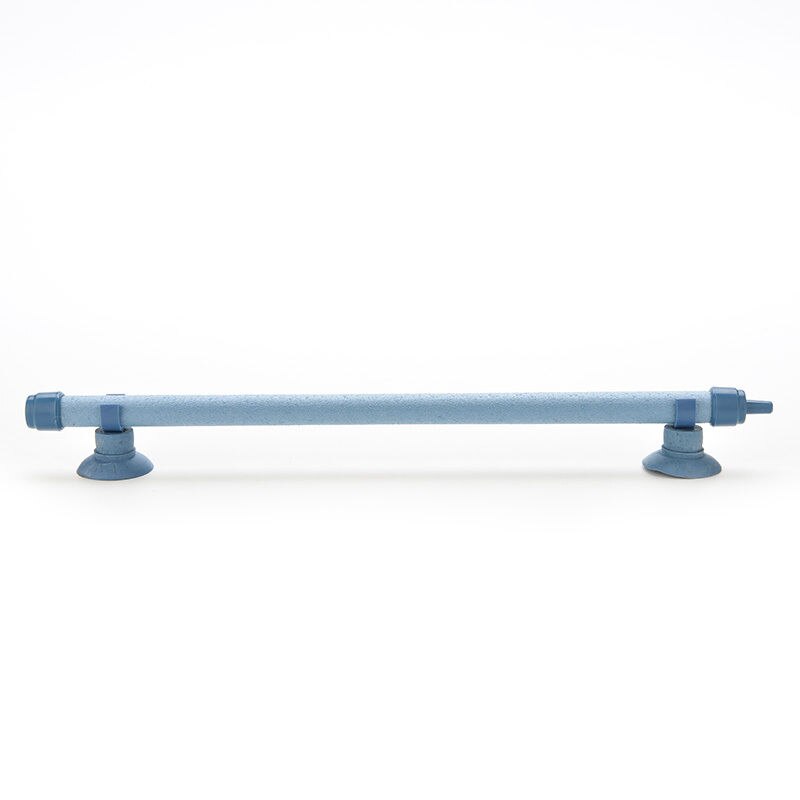 Luchtgordijn flexibel - 75 cm - Aquarium knaller Luchtgordijn flexibel - 75 cm - Aquarium knaller