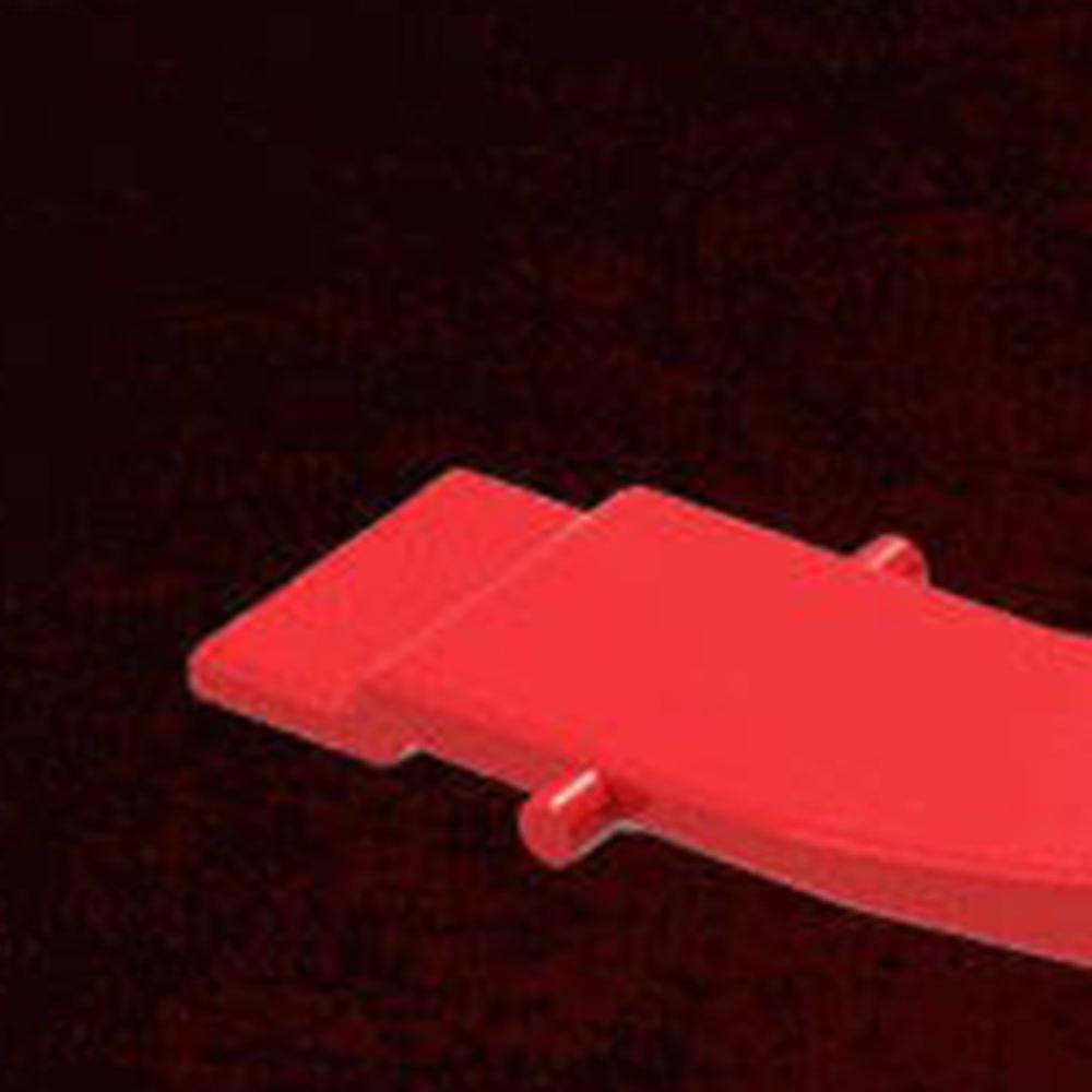 Gamepad Mobiele Telefoon Universele Play Game Artefact Vriendje Verjaardag Christmas