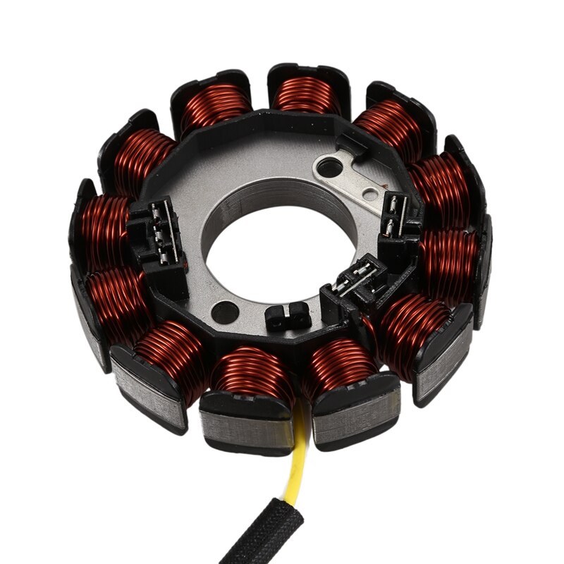 stator passer til yamaha yfz 450 2004 2005 2006 2007 -13