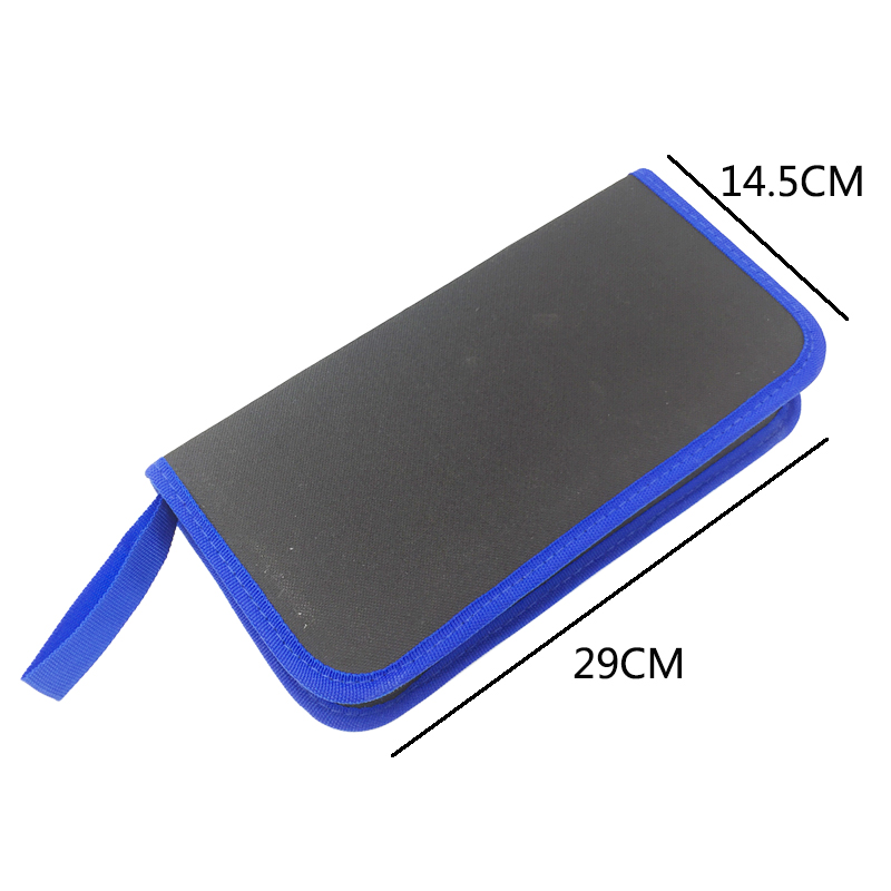 Crimping Tool Kit Multitool Engineering Ratchet Terminal Crimping Tool Crimping Tool+Screwdriver+Wire Stripper hand tools set