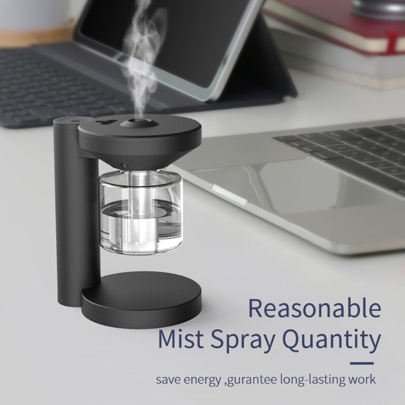 45ml Alcohol Spray Hospital Hand Sanitizer Machine Soap Dispenser Automatic Touchless Touch Free Smart Soap Dispenser