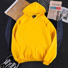 Outdoor Running Casual Trainning Exercise Sweater Female Hooded Sweatshirt Women Long Sleeve Coat Sportswear Feminino