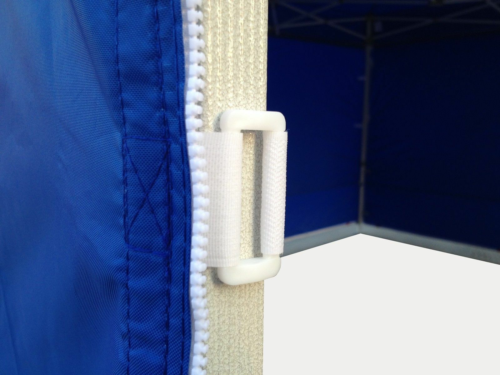 3X3m Ez Up Luifel Tent Oxford Doek Party Tent Muur Sides Waterdicht Tuin Patio Outdoor Luifel Commerciële Instant Tuinhuisjes