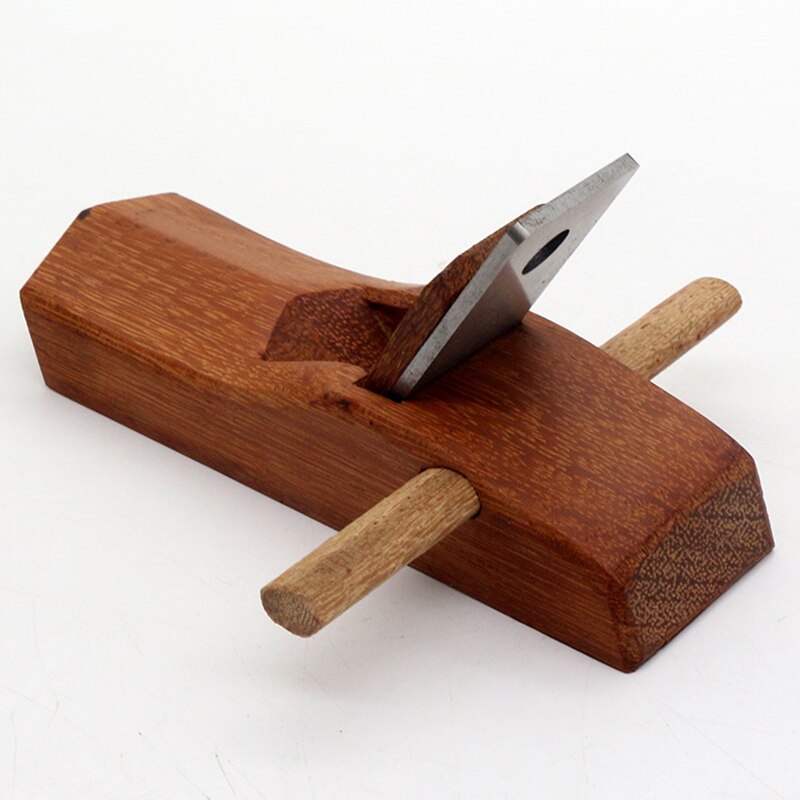 Handrouter