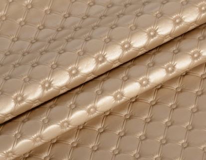 50x138cm Pu leather material car interior interior decoration artificial leather fabric DIY furniture seat sofa belt: type4