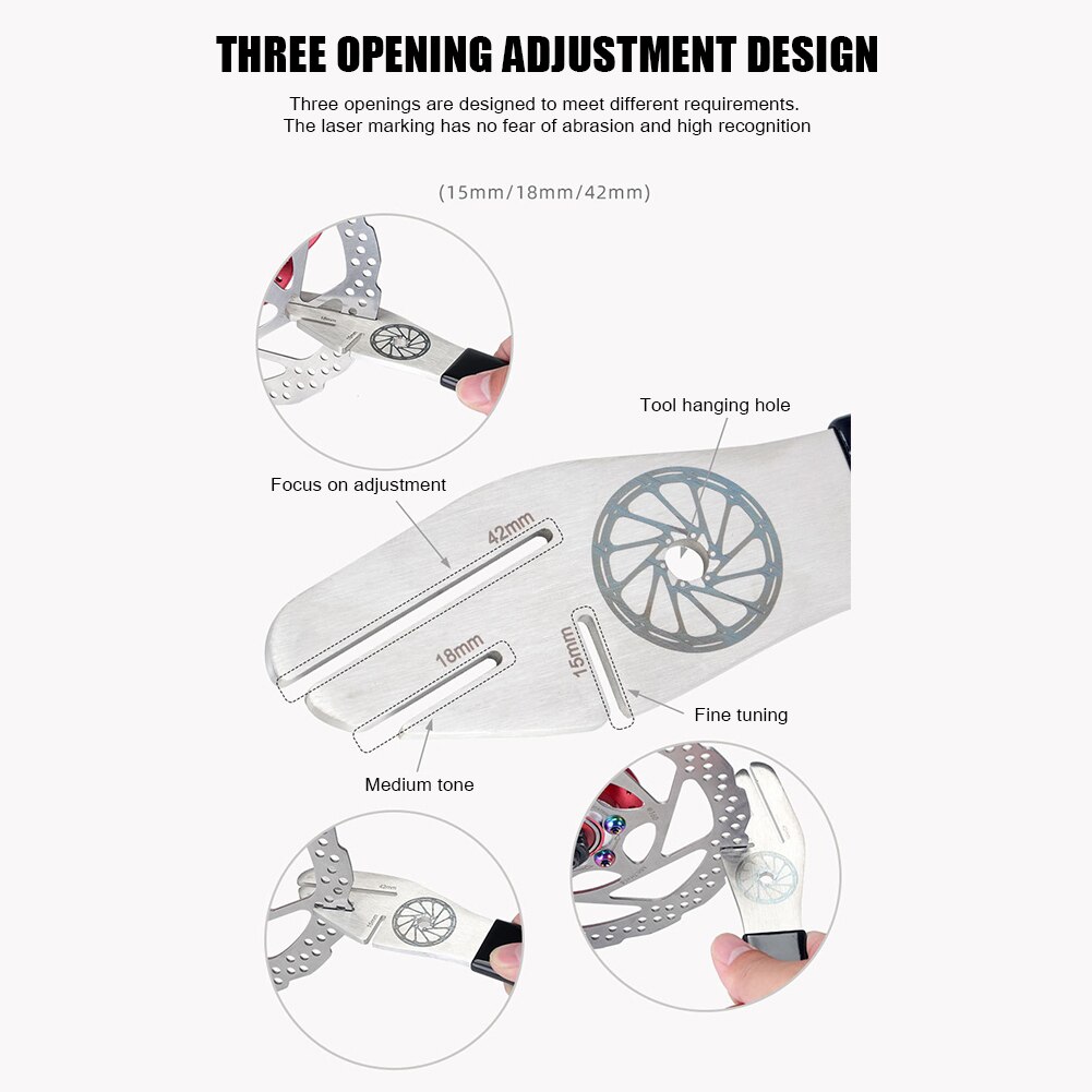 Road Bike Line Pulling Hydraulic Disc Brake Calipers Flat Mount Gravel Bicycle Oil Disc Mountain Bike Repair Accessories