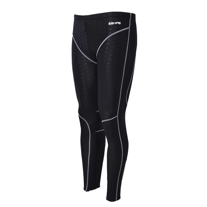 Super Stretch Neopren Neoprenanzug Hosen Surf Scuba Dive Schnorcheln Leggings Warme Hosen Wasser Sport Schwimmen Strumpfhosen