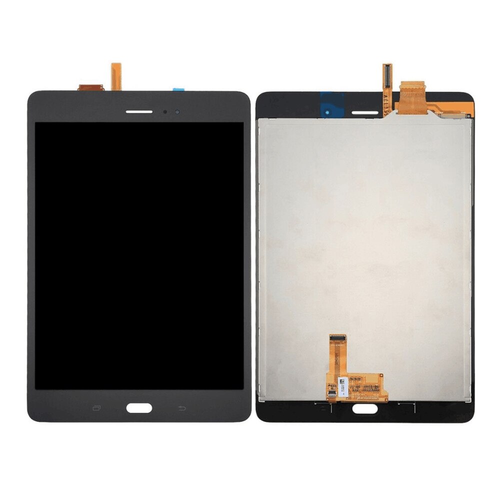 AAA LCD Display For Samsung Galaxy Tab A 8.0 P350 P355 LCD Display Touch Screen Digitizer Glass Assembly + Tools
