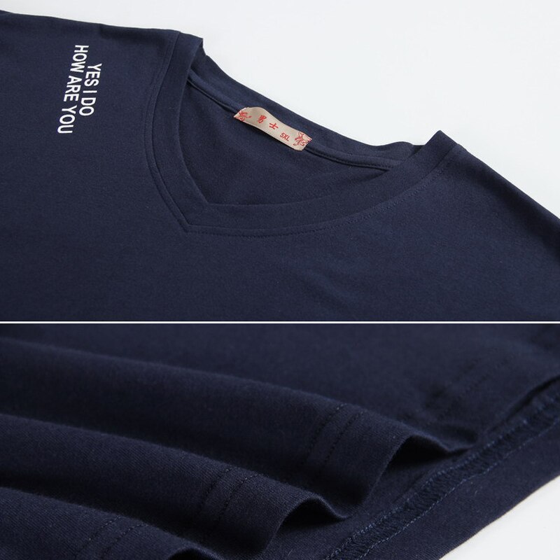 140kg 5xl lyhyttä pyjama homme plus kokoa pyjamasettiä miehille kesällä 100%  puuvillaa lyhythihainen mukava yöpuku pyjama miehille xxxxl