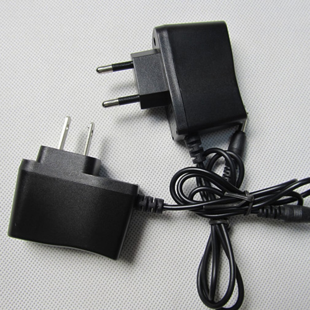 18650 lithium battery charger flashlight charger headlight charger 4.2V smart direct charge super durable charger