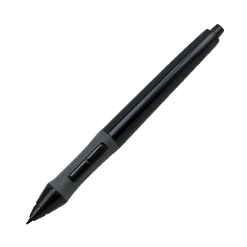 Digital Pen 2048 Levels Wireless Screen Stylus P68 For Huion 420/H420 1060 Plus Drawing Tablet
