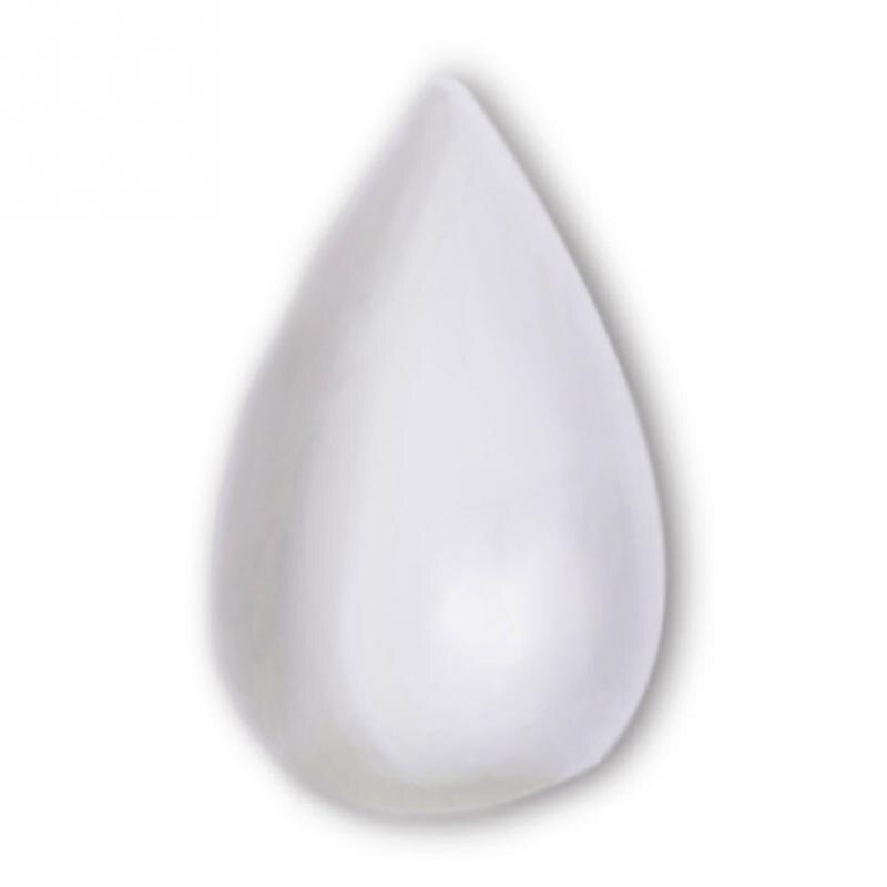 Wooden Wall Hanger Coat Hook Water Shape Coat Racks Decorative Hook Home Decoration: big0