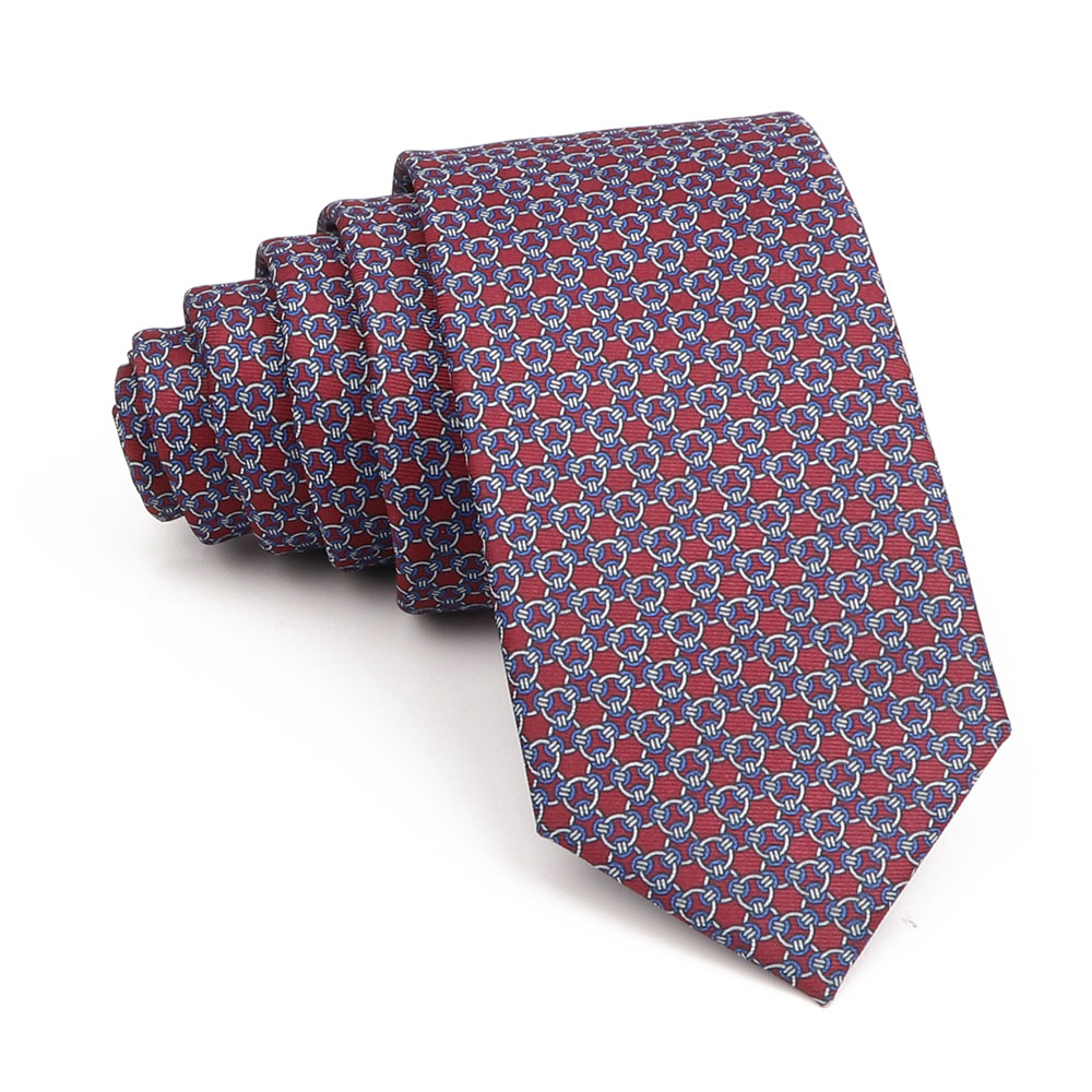 Costumes de présidence florale élégants pour hommes, accessoires souples et minces, de fête de mariage, olympiques d'affaires, kties 216.239.injPaisley Craings.com: Rouge