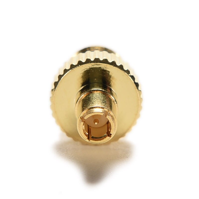 4g antenna connector 2pcs SMA Female Jack To TS9 Male Plug RF work for 3g 4g atennna to connect with router