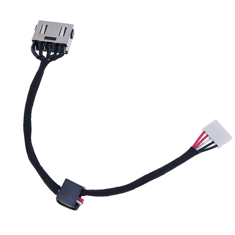 Likströmsuttag kabelnätkabel för lenovo  g50 g50-70 g50-45 g50-30 g40-70