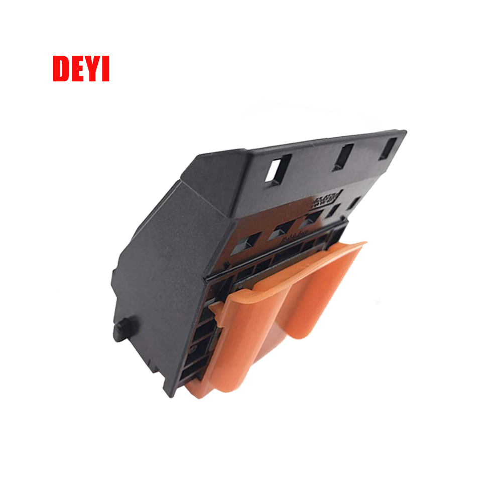 QY6-0042 Printhead Print Head Printer Head for Canon IP3000 I850 IX4000 IX5000 MP730 MP700