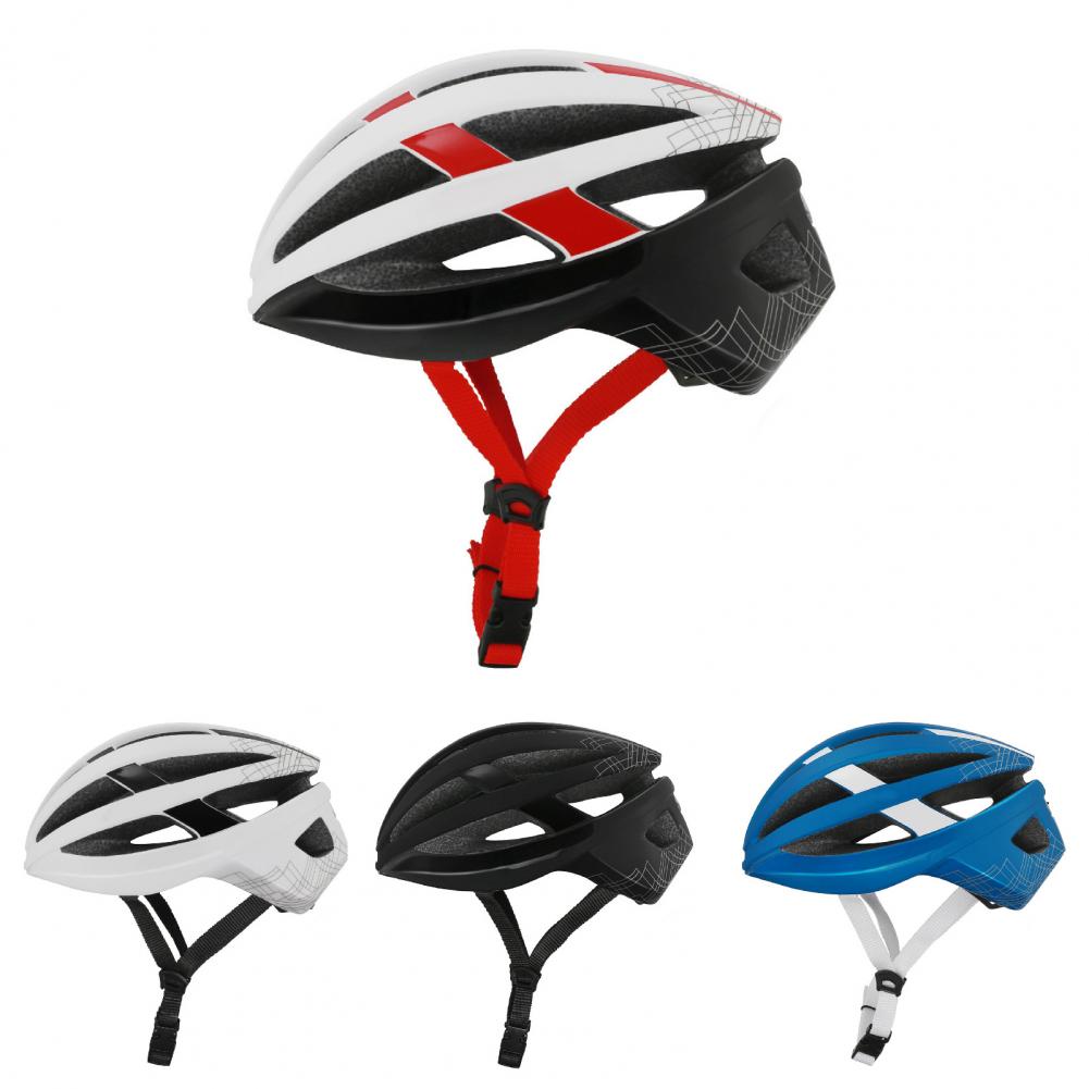 Casco de conducción para bicicleta de montaña, con carga USB, luz trasera de advertencia (incluye luz trasera)